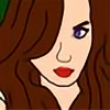 FrauPommesgabel's avatar