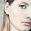 FrauStasya's avatar