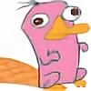 frautypus's avatar