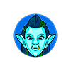 frauzal's avatar