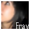 fraV's avatar