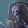 fravenier's avatar