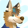 Fraxtin-CrashKedu's avatar