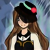 Fray-Nin's avatar