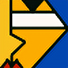 Fray-ze-ay's avatar