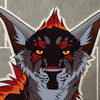 FrayaMoonShadow's avatar