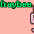 fraybee's avatar