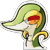 Frayed-Pixel's avatar