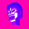 FrayedBleeder's avatar