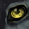 FrayedDawn's avatar