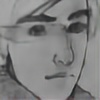 frayedgloves's avatar