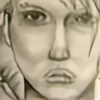 FrayedPaper's avatar