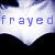 frayedstock's avatar