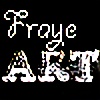 frayes's avatar