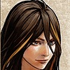 Frayhua's avatar