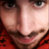 FraYoshi's avatar