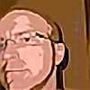 frazier345's avatar