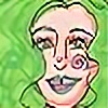 FrazzeledFish's avatar