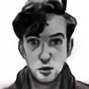Frazzer's avatar