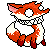 Frazzled-Fox's avatar