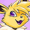 frazzlemon's avatar