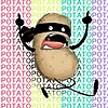 FrckyPotato's avatar