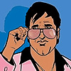 frds2's avatar