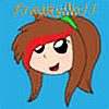 Fre4kyDoll's avatar