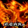 freaak666's avatar