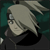 freak-a-chu's avatar