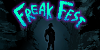 Freak-Fest's avatar