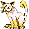 freak-fox's avatar