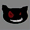 Freak-Gene's avatar