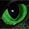 Freak-of-Nature-10's avatar