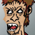 freak-out-line's avatar
