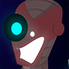Freak-plz's avatar