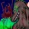 Freak-the-Weasal's avatar