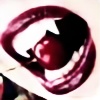 freak-vampire's avatar