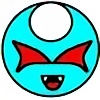 freak4kmfdm's avatar