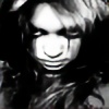 Freakadelic-Monster's avatar