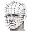 Freakardo's avatar