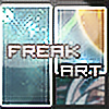 FreakArts's avatar