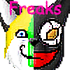 Freakation's avatar