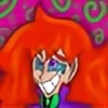 FreakazetteRaven's avatar