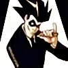 Freakazoid641's avatar