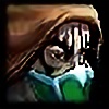 Freakda's avatar