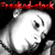 freaked-stock's avatar