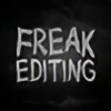 FreakEditingx's avatar
