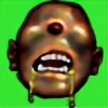 FreakElite's avatar