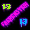 freakenstein1313's avatar